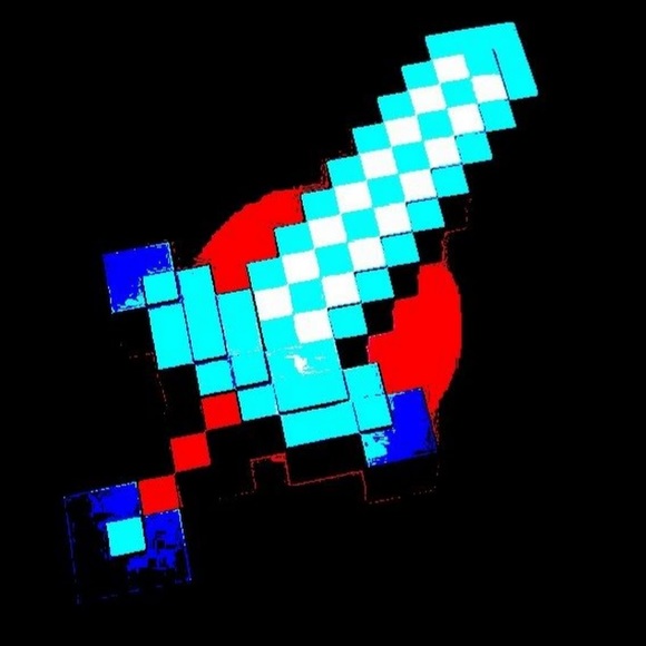 Meet your Posher, Grace - Picture 1 of 1